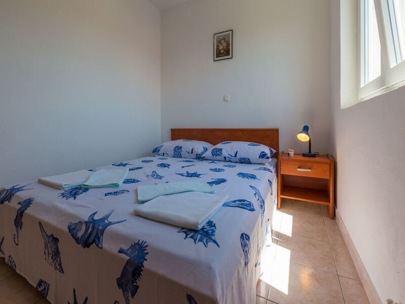 Apartmány 1355-2553