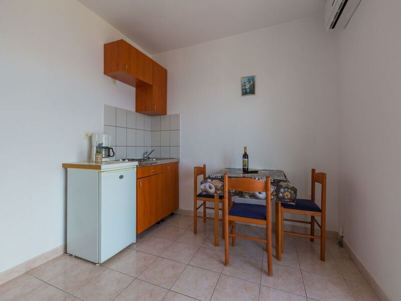 Apartmány 1355-2553
