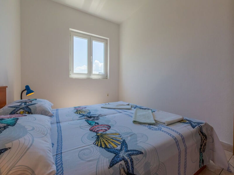 Apartmány 1355-2553