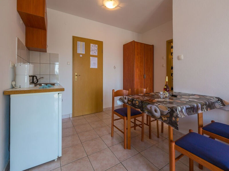 Apartmány 1355-2553