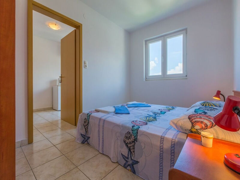 Apartmány 1355-2553
