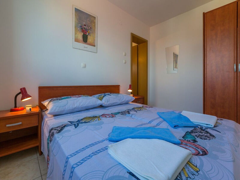 Apartmány 1355-2553