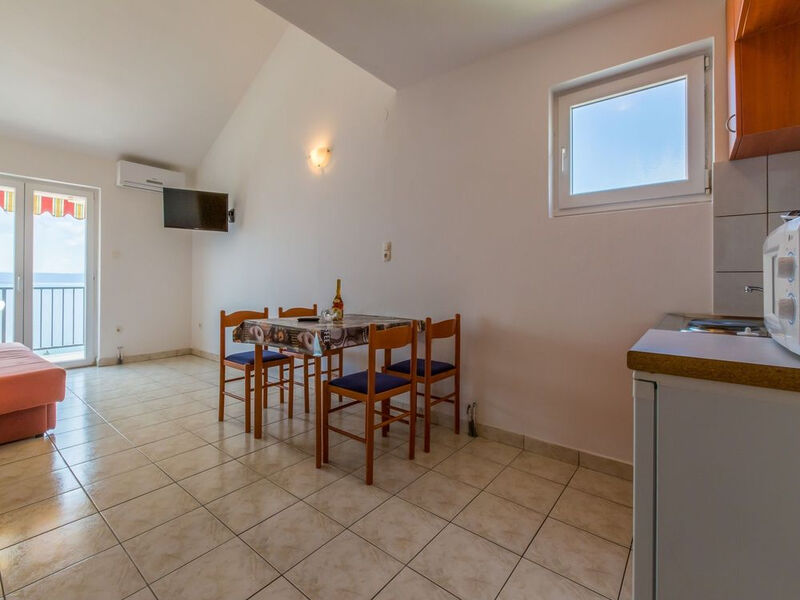 Apartmány 1355-2553