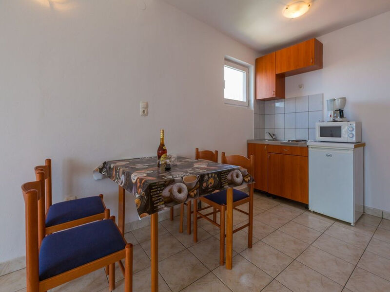 Apartmány 1355-2553