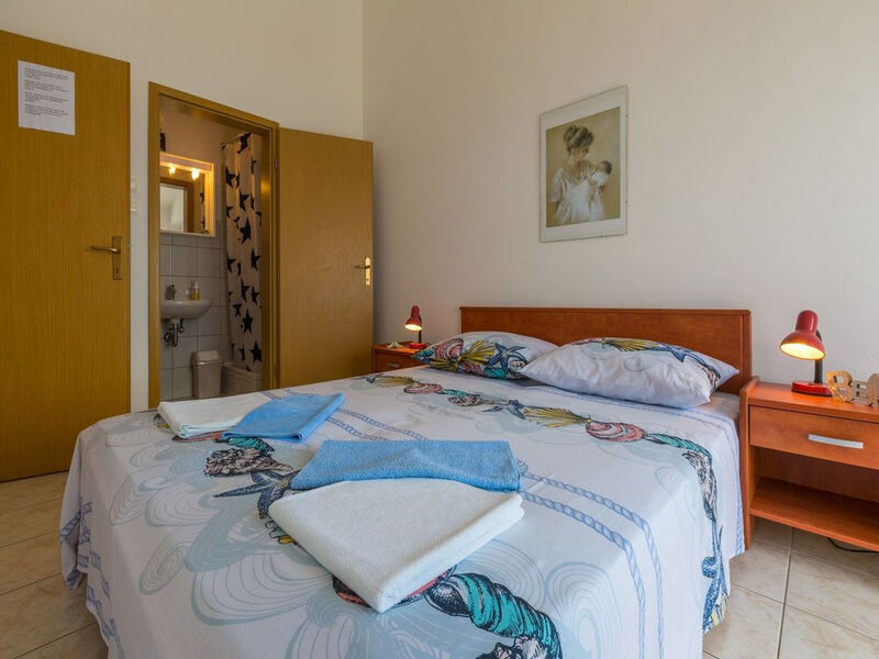 Apartmány 1355-2553