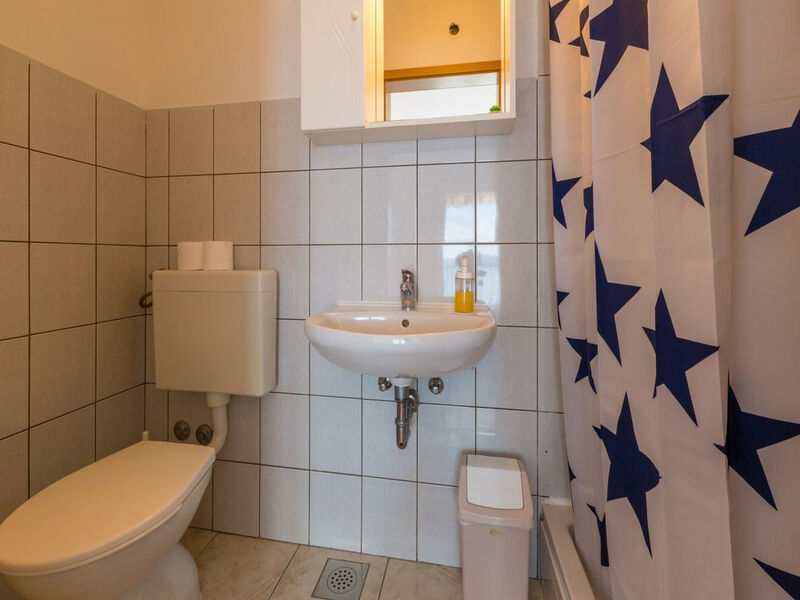 Apartmány 1355-2553