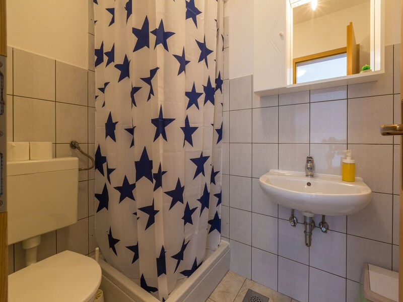 Apartmány 1355-2553