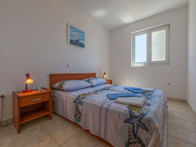 Apartmány 1355-2553
