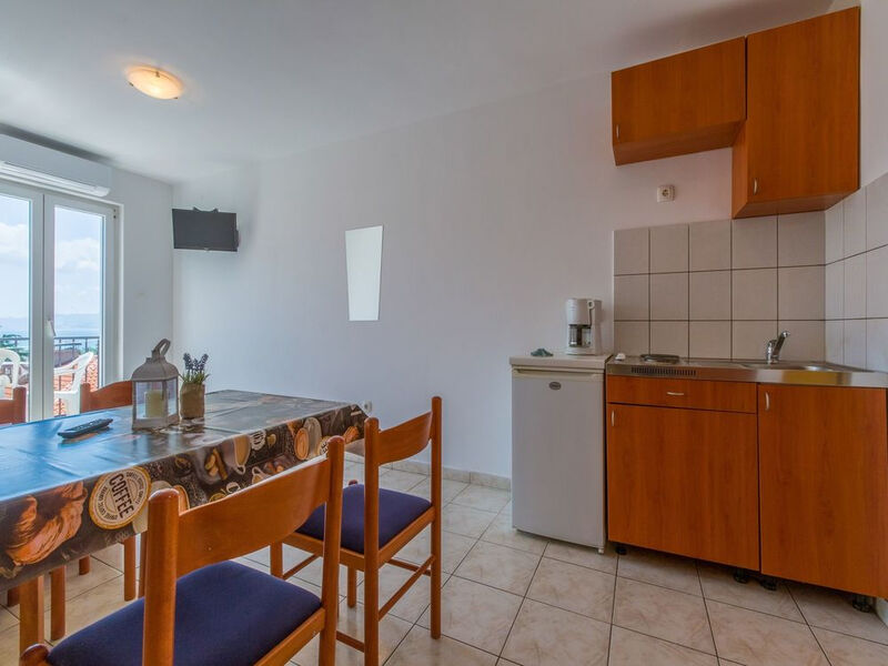 Apartmány 1355-2553