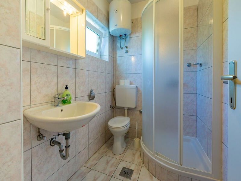 Apartmány 1355-2553