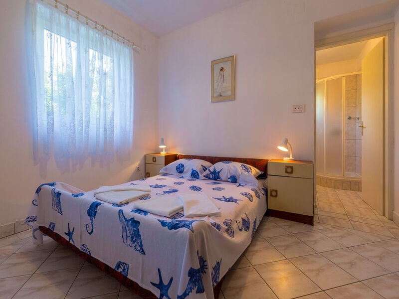Apartmány 1355-2553