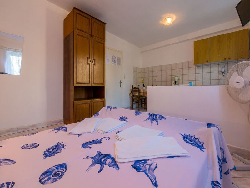 Apartmány 1355-2553