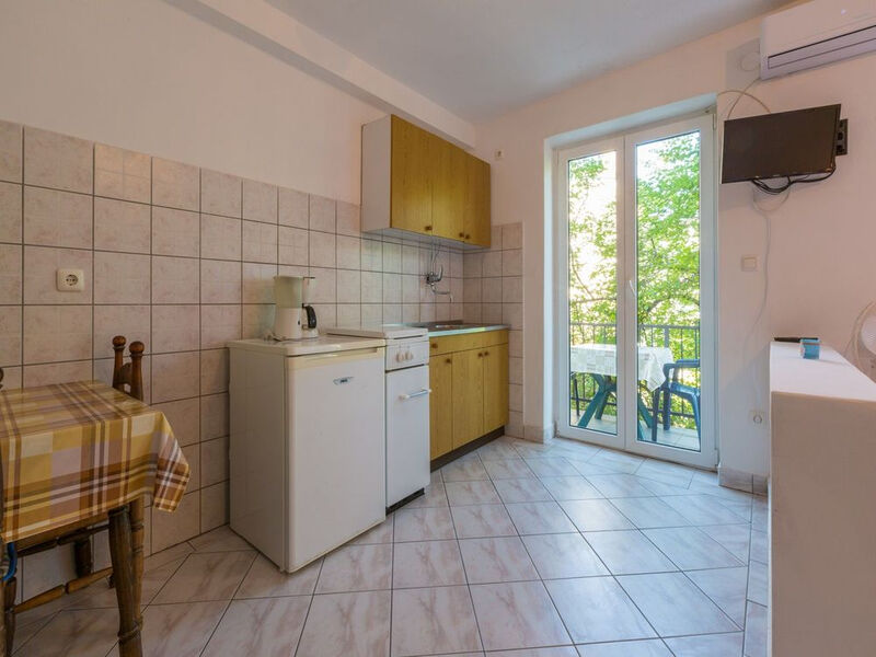 Apartmány 1355-2553