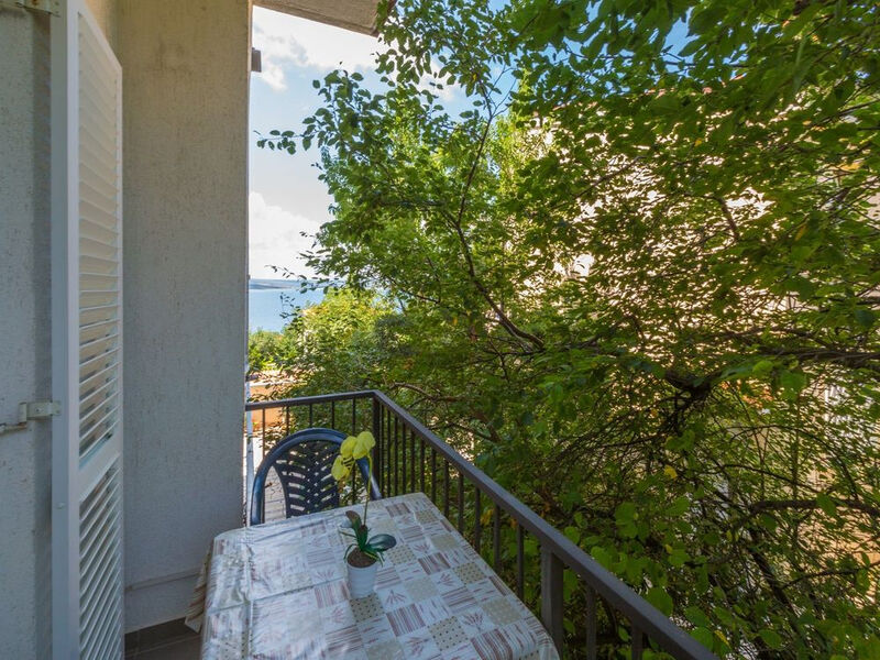 Apartmány 1355-2553
