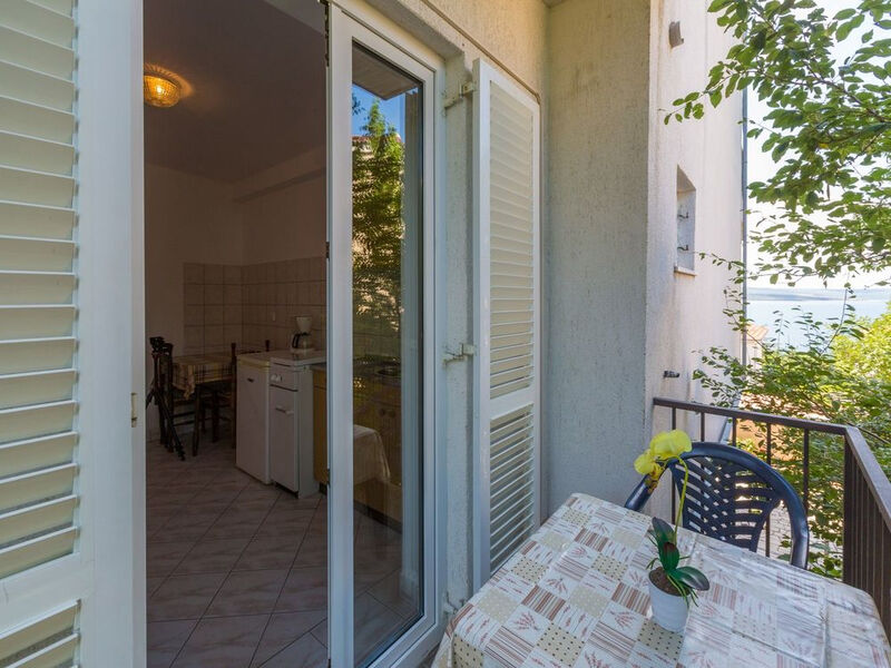 Apartmány 1355-2553