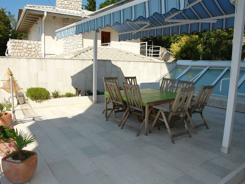 Apartmány 1355-2555