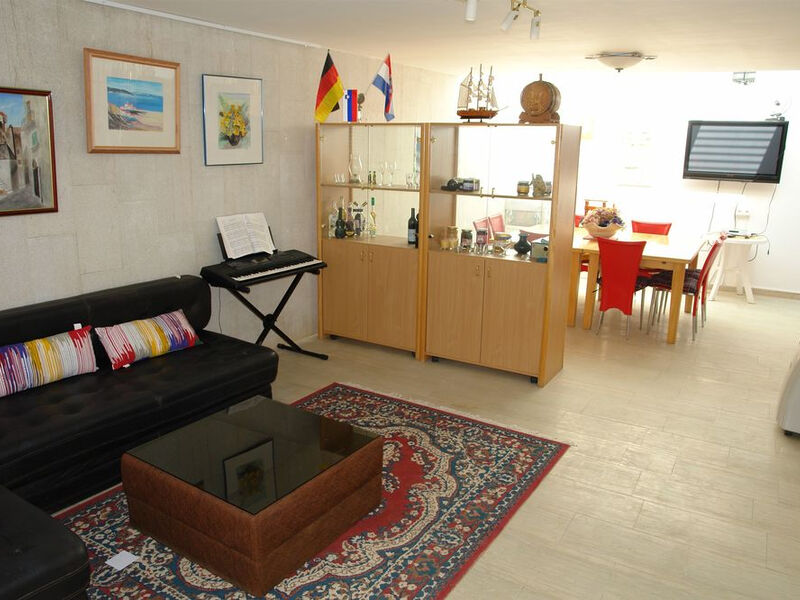 Apartmány 1355-2555