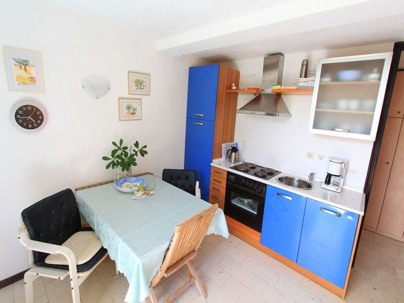 Apartmány 1355-2555