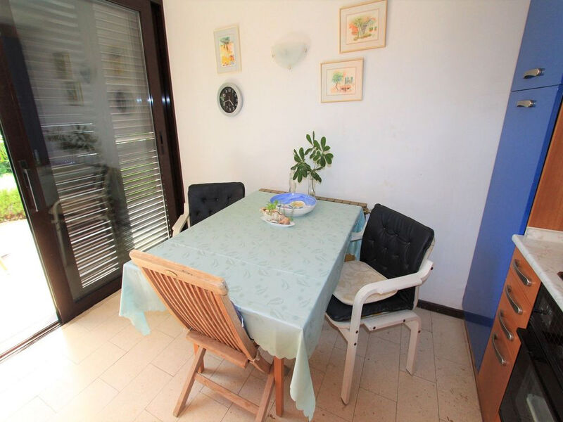 Apartmány 1355-2555