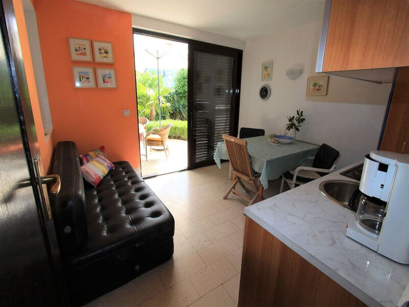 Apartmány 1355-2555