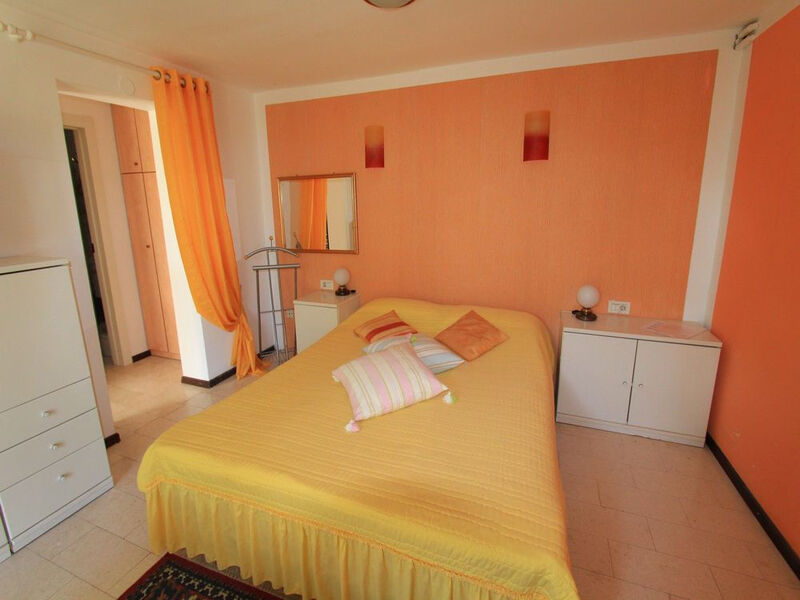 Apartmány 1355-2555