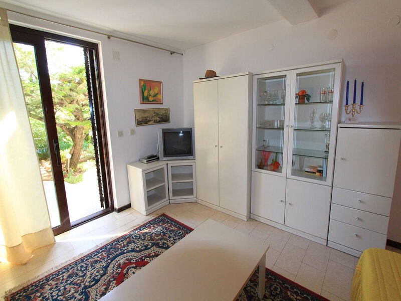 Apartmány 1355-2555