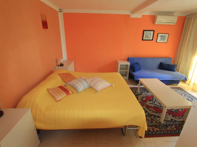 Apartmány 1355-2555