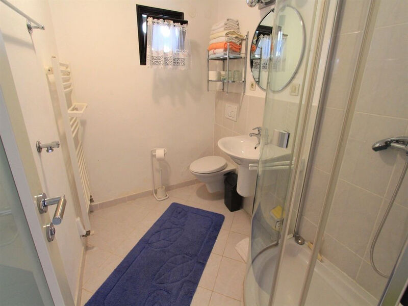 Apartmány 1355-2555