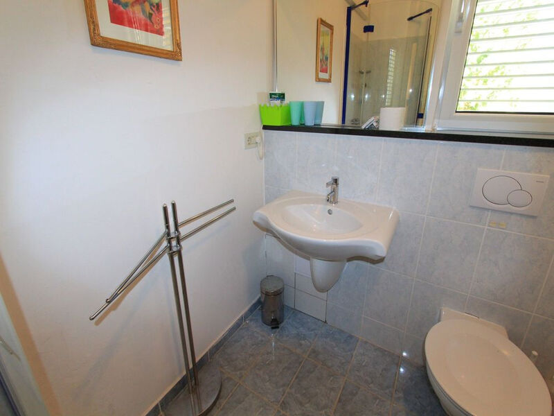 Apartmány 1355-2555
