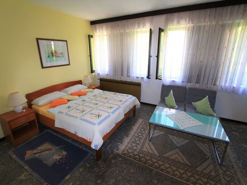 Apartmány 1355-2555