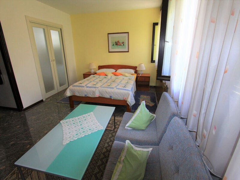Apartmány 1355-2555
