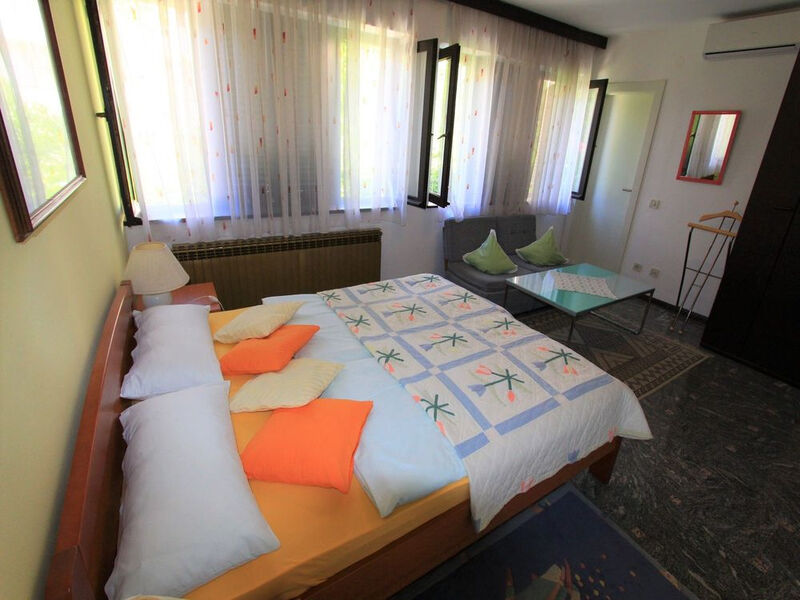 Apartmány 1355-2555