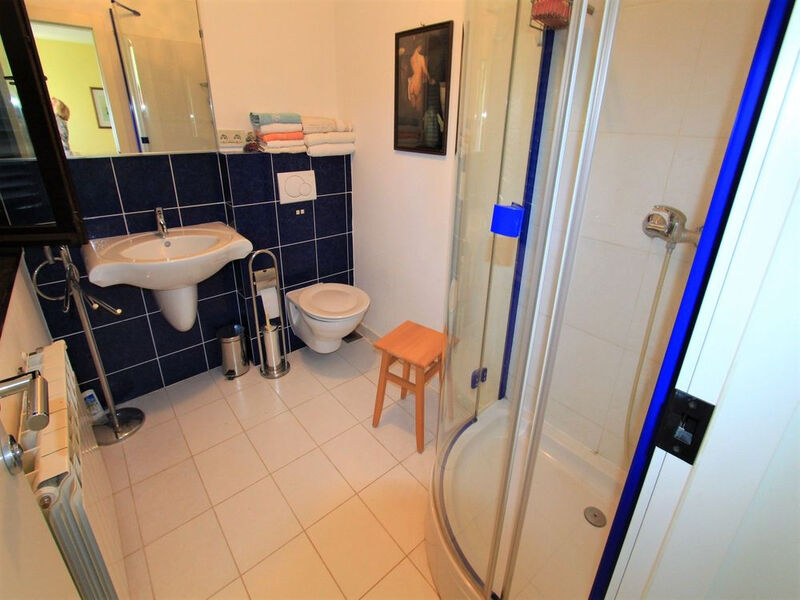 Apartmány 1355-2555