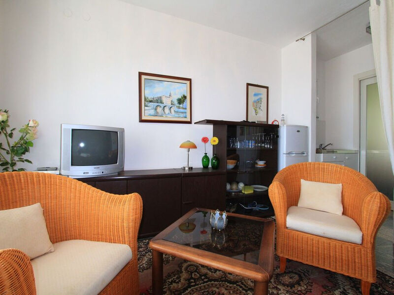 Apartmány 1355-2555