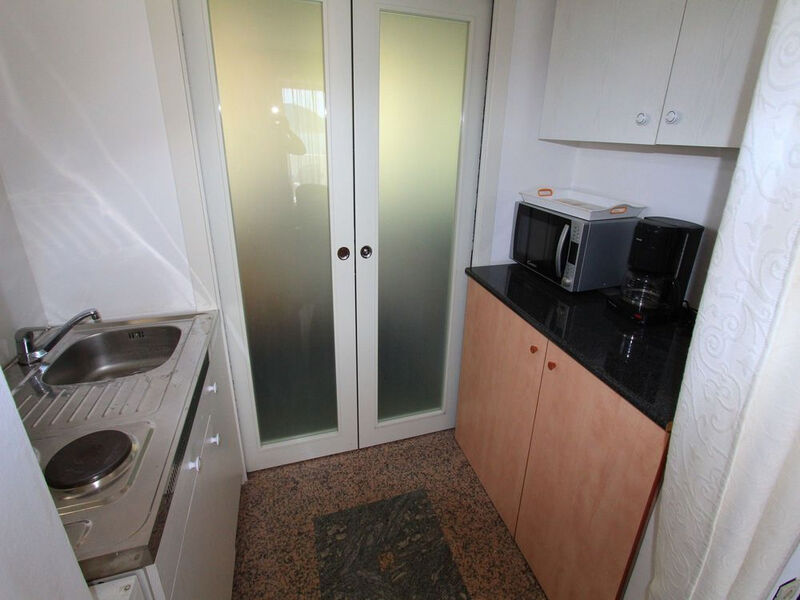Apartmány 1355-2555