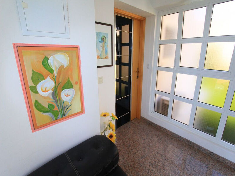 Apartmány 1355-2555