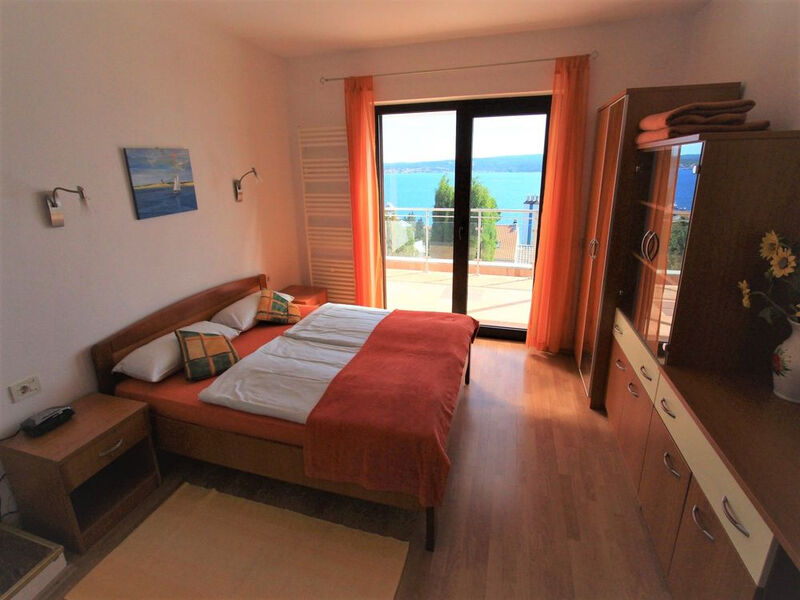 Apartmány 1355-2555
