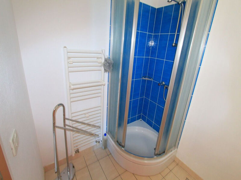Apartmány 1355-2555