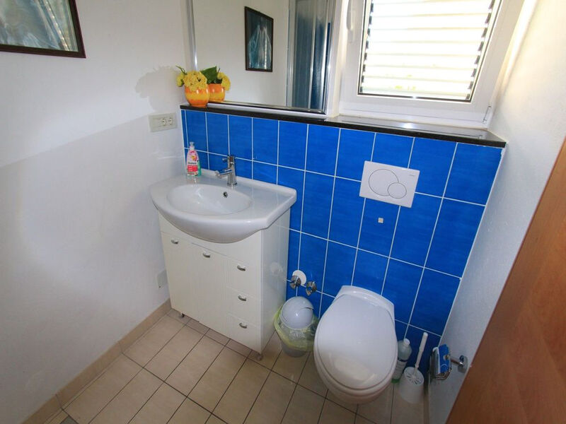 Apartmány 1355-2555