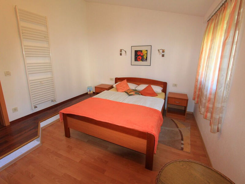 Apartmány 1355-2555