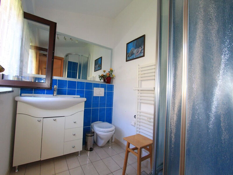 Apartmány 1355-2555