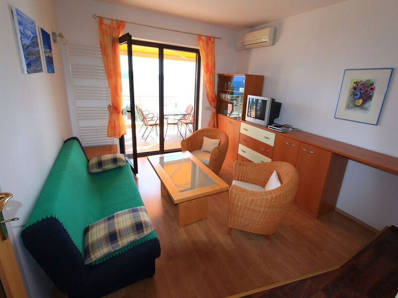 Apartmány 1355-2555