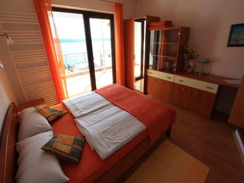 Apartmány 1355-2555