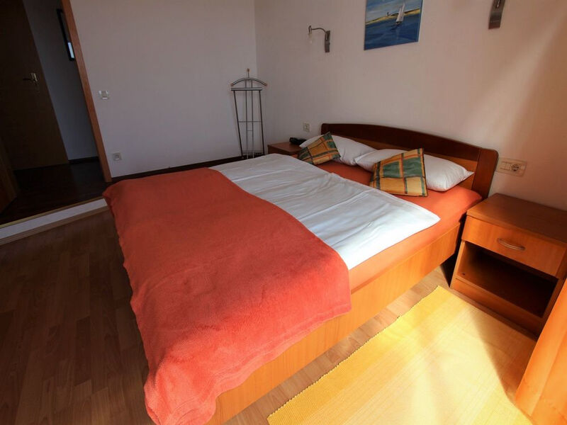 Apartmány 1355-2555