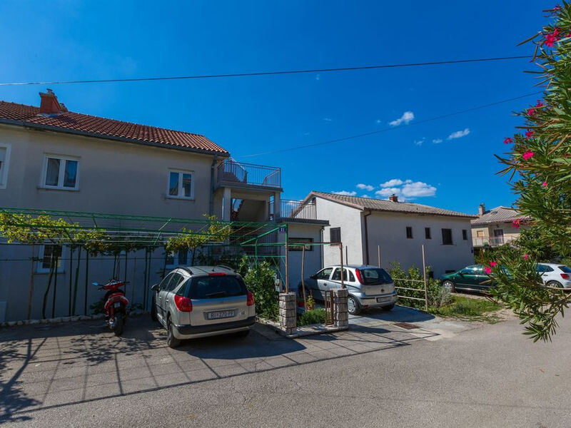 Apartmány 1355-2559