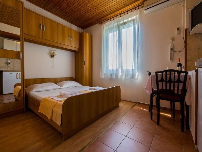 Apartmány 1355-2559