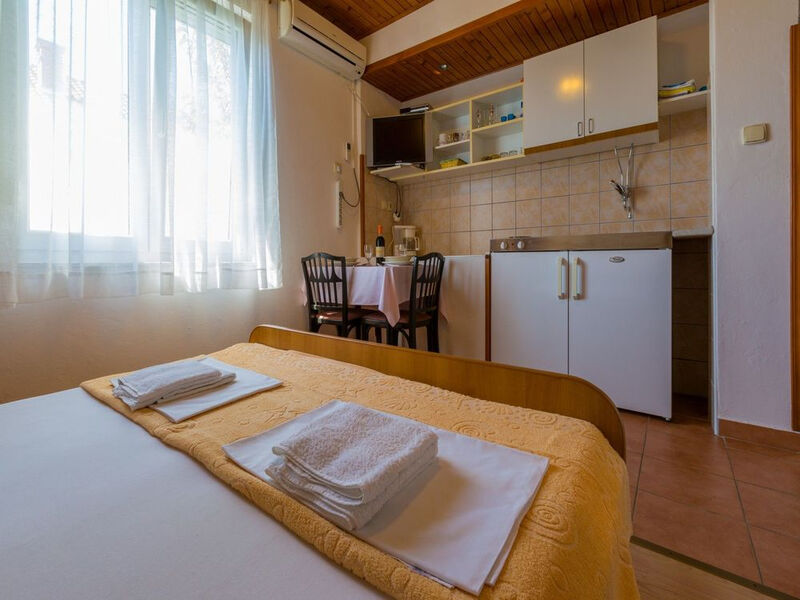 Apartmány 1355-2559