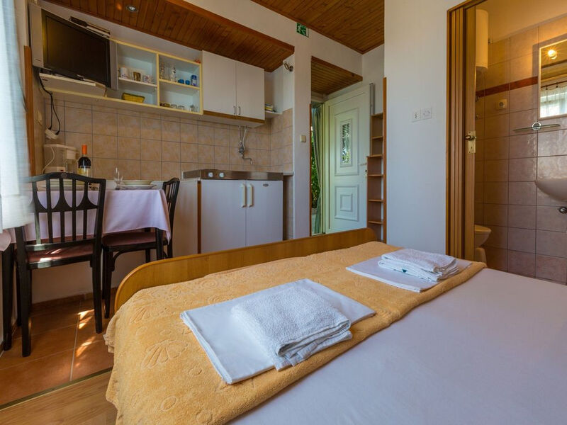 Apartmány 1355-2559