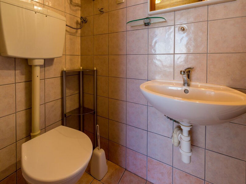 Apartmány 1355-2559