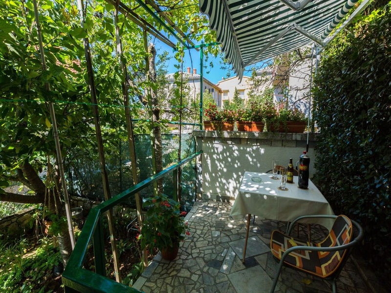 Apartmány 1355-2559
